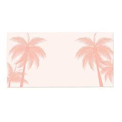 Summer Fun Personalized 30x60 Beach Towel