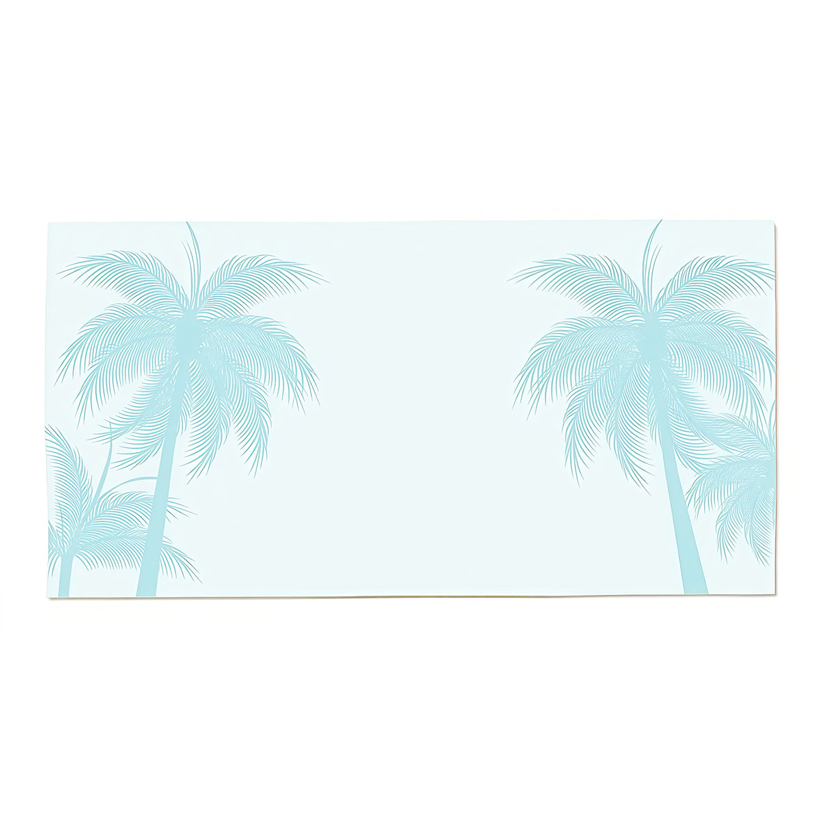 Summer Fun Personalized 30x60 Beach Towel