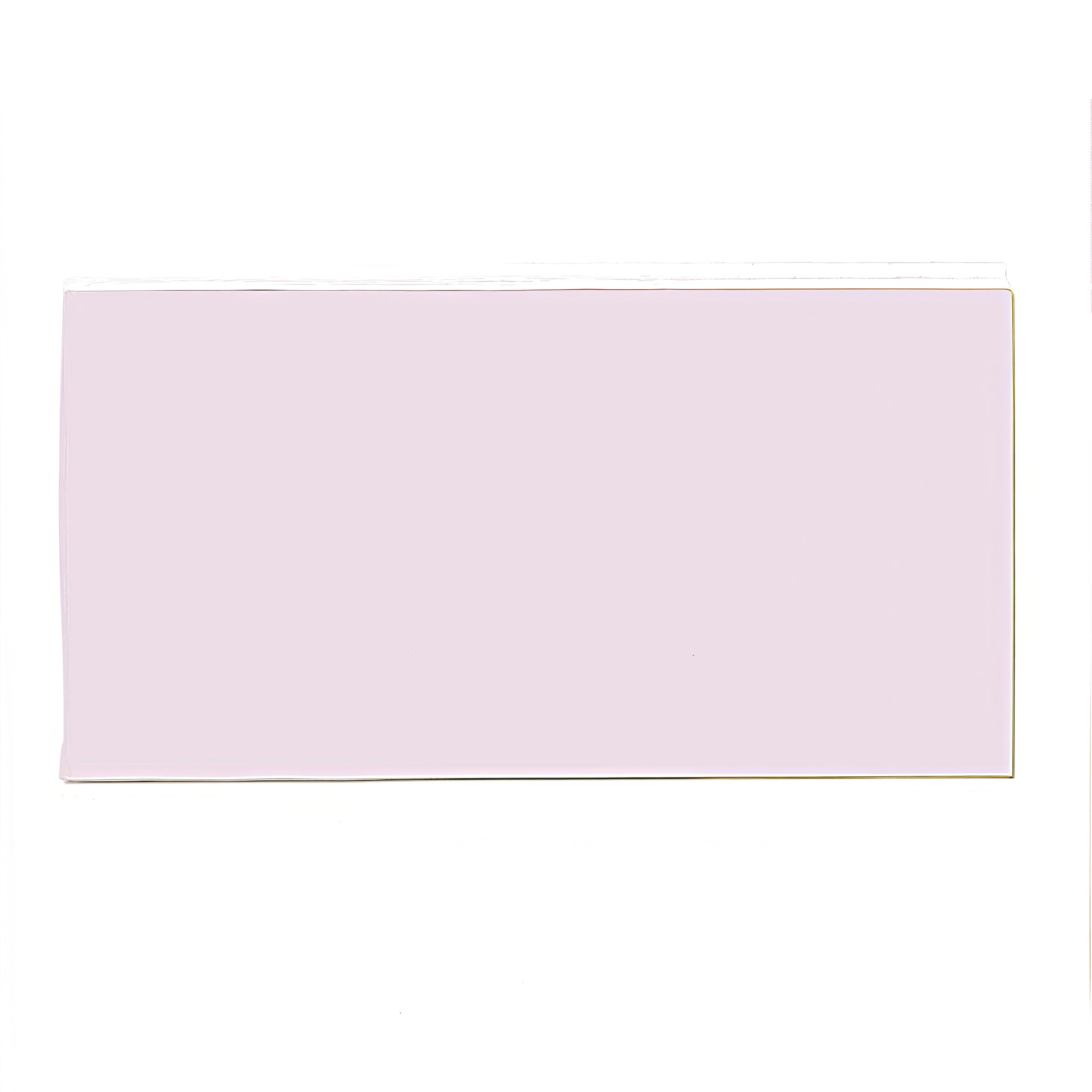 Girl's Colorful Name Personalized 30x60 Beach Towel