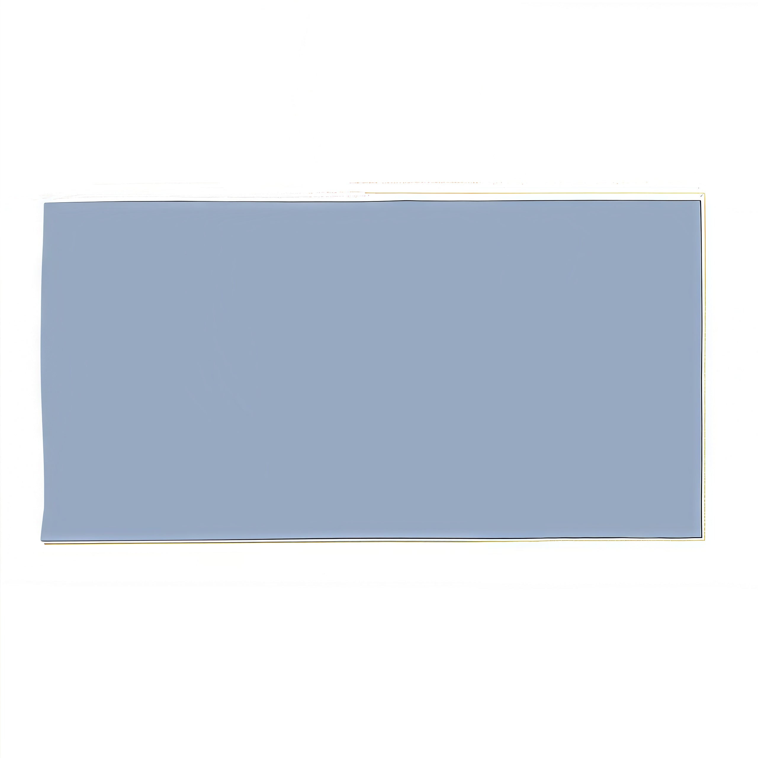 Pop Pattern Personalized 30x60 Beach Towel