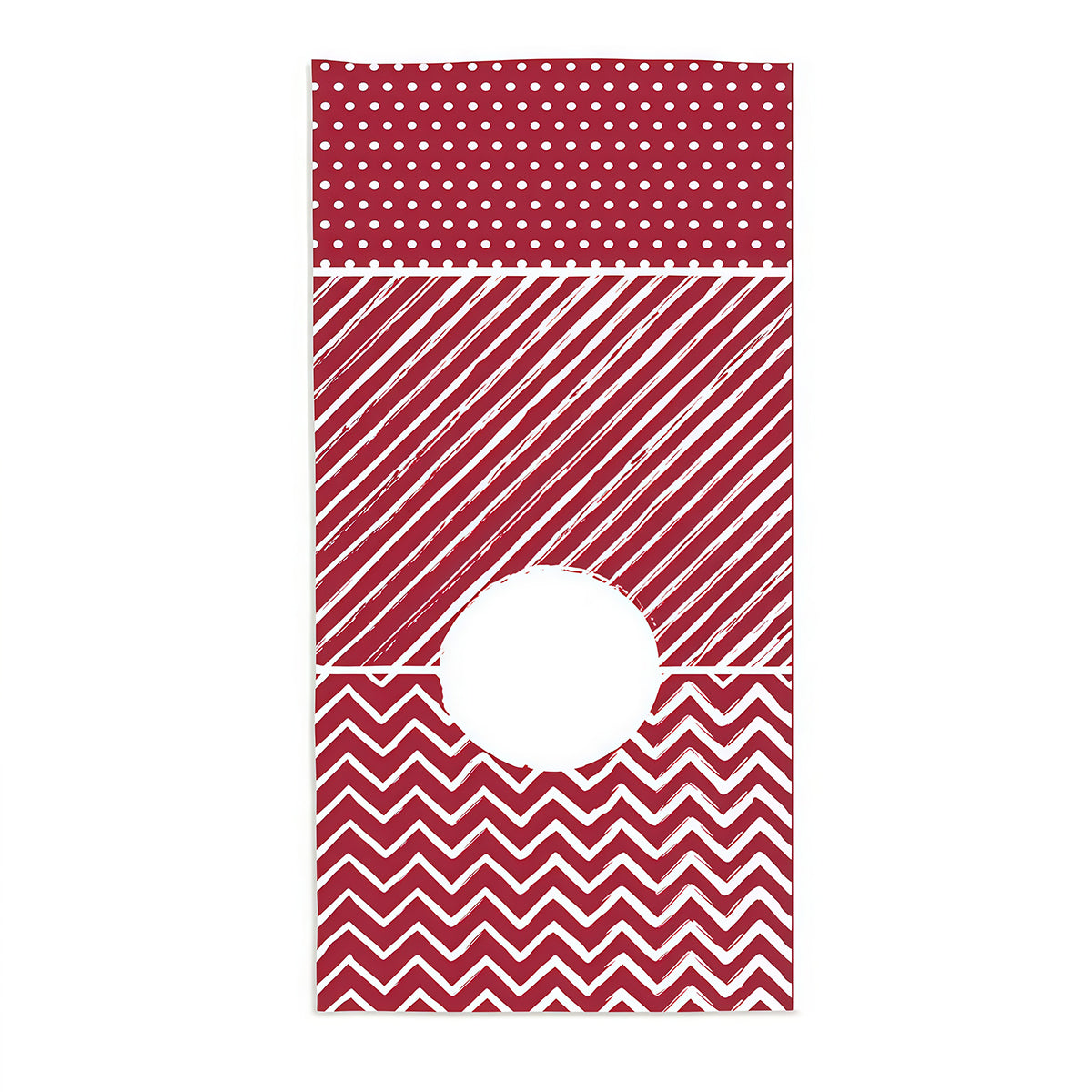 Yours Truly Personalized 30x60 Beach Towel