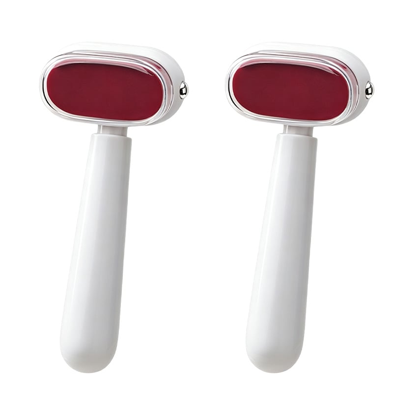 SmoothStep Foot Callus Remover - product photo 9