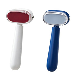 SmoothStep Foot Callus Remover - product photo 7