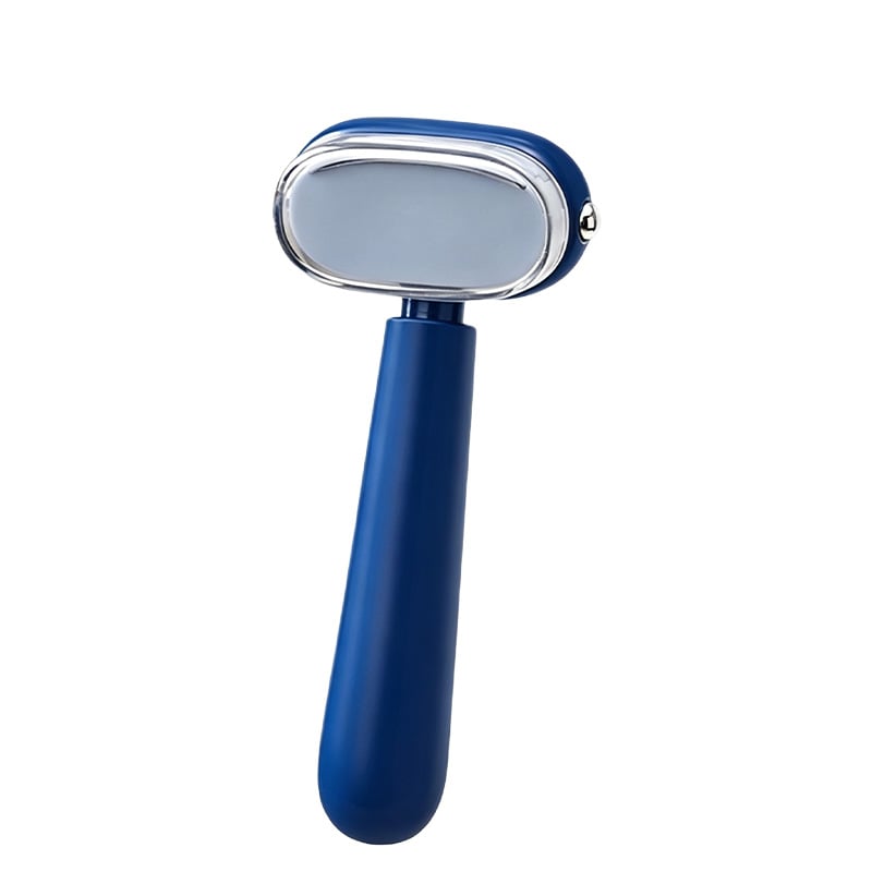 SmoothStep Foot Callus Remover - product photo 5