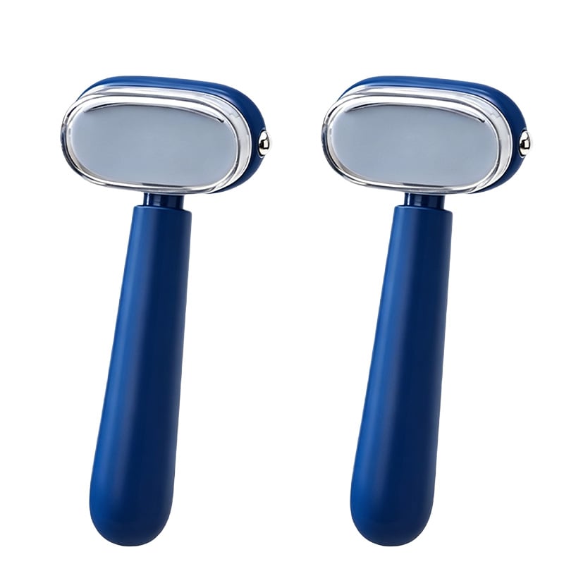 SmoothStep Foot Callus Remover - product photo 8