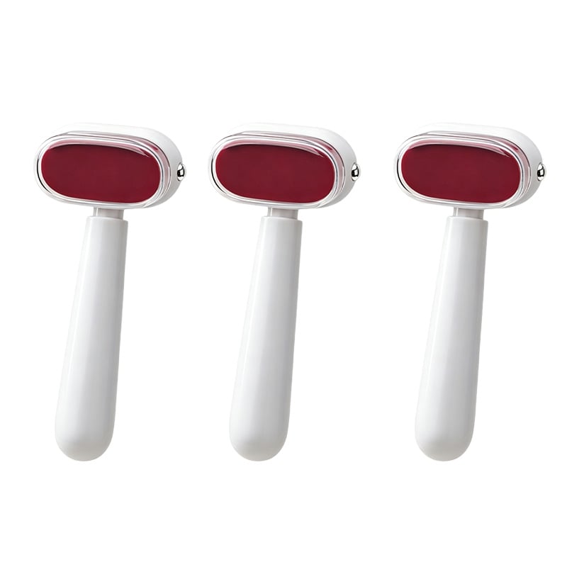 SmoothStep Foot Callus Remover - product photo 11