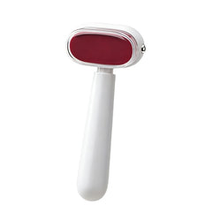 SmoothStep Foot Callus Remover - product photo 6
